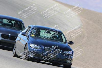 media/May-21-2023-BMW Club of San Diego (Sun) [[0790e7fdf9]]/C Group/Session 1 (Phil Hill)/